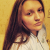 Мария, 27, г.Губкин Мария, 27, г.Губкин