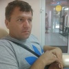 Евгений, 40, г.Лабинск Евгений, 40, г.Лабинск