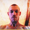 Артур, 33, г.Томск Артур, 33, г.Томск