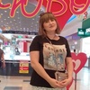 Наташа, 37, г.Оренбург Наташа, 37, г.Оренбург