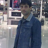 РИЗВАН, 30, г.Анапа РИЗВАН, 30, г.Анапа