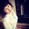 Вероника, 31, г.Новосибирск Вероника, 31, г.Новосибирск