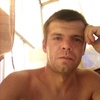 Дмитрий, 35, г.Майкоп Дмитрий, 35, г.Майкоп