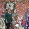 Ольга, 32, г.Усмань Ольга, 32, г.Усмань