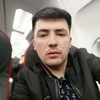 Behruz Kholikov, 29, г.Архангельск Behruz Kholikov, 29, г.Архангельск