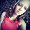 Светлана, 22, г.Новобурейский Светлана, 22, г.Новобурейский