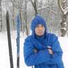 сергей, 30, г.Саранск сергей, 30, г.Саранск