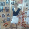 малышка, 28, г.Шарыпово (Красноярский край) малышка, 28, г.Шарыпово (Красноярский край)