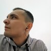 Вадим, 30, г.Тверь Вадим, 30, г.Тверь