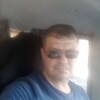 Макс, 31, г.Горнозаводск (Сахалин) Макс, 31, г.Горнозаводск (Сахалин)