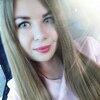 Rita, 25, г.Ставрополь Rita, 25, г.Ставрополь