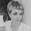 Светлана, 38, г.Магадан Светлана, 38, г.Магадан