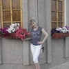 Елена, 35, г.Симферополь Елена, 35, г.Симферополь