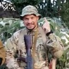 Виктор Купер, 38, г.Уварово Виктор Купер, 38, г.Уварово