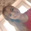 Оля, 25, г.Лысьва Оля, 25, г.Лысьва