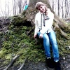 Елена, 30, г.Светлогорск Елена, 30, г.Светлогорск
