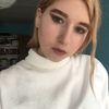 Алиса, 18, г.Новосибирск Алиса, 18, г.Новосибирск