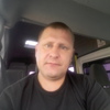 николай, 40, г.Усть-Илимск николай, 40, г.Усть-Илимск