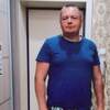 Владислав, 45, г.Коряжма Владислав, 45, г.Коряжма