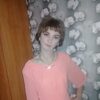 Нина, 42, г.Асино Нина, 42, г.Асино