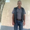 Сергей, 58, г.Буденновск Сергей, 58, г.Буденновск