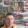 Андрей, 30, г.Абинск Андрей, 30, г.Абинск