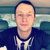 Олег, 23, г.Жатай Олег, 23, г.Жатай