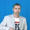 володя, 42, г.Ленинск володя, 42, г.Ленинск