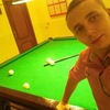 Владислав, 21, г.Аткарск Владислав, 21, г.Аткарск