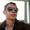 Иван, 25, г.Буинск Иван, 25, г.Буинск