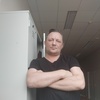 александр, 47, г.Санкт-Петербург александр, 47, г.Санкт-Петербург