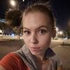 Анастасия, 21, г.Чебоксары Анастасия, 21, г.Чебоксары