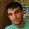 руслан, 34, г.Левокумское руслан, 34, г.Левокумское