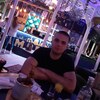 Александр Муленков, 22, г.Оренбург Александр Муленков, 22, г.Оренбург
