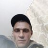 Сергей, 30, г.Костомукша Сергей, 30, г.Костомукша