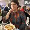 Светлана, 47, г.Локоть (Брянская обл.) Светлана, 47, г.Локоть (Брянская обл.)