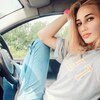 Алёна, 23, г.Одинцово Алёна, 23, г.Одинцово