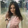 Мелания, 26, г.Ижевск Мелания, 26, г.Ижевск