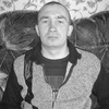 Василий, 34, г.Никольск Василий, 34, г.Никольск