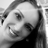 Николь, 33, г.Сочи Николь, 33, г.Сочи