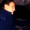 дима, 25, г.Кавалерово дима, 25, г.Кавалерово