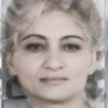 Ziva Mustafarova, 58, г.Баксан Ziva Mustafarova, 58, г.Баксан