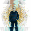 Сергей, 43, г.Думиничи Сергей, 43, г.Думиничи