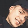 Миша, 29, г.Иркутск Миша, 29, г.Иркутск