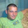 дмитрий, 39, г.Дорогобуж дмитрий, 39, г.Дорогобуж