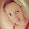 Ольга, 40, г.Мытищи Ольга, 40, г.Мытищи