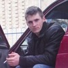 Виталий, 26, г.Сальск Виталий, 26, г.Сальск