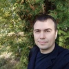 Виталий, 45, г.Самара Виталий, 45, г.Самара
