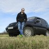 Евгений, 21, г.Кировск Евгений, 21, г.Кировск