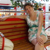 Zilfida, 30, г.Уфа Zilfida, 30, г.Уфа